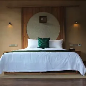 The Moon House - Image 2