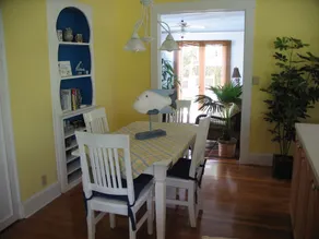Coco Palm Cottage - Image 4