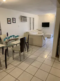 Las Olas Beach House - Image 2