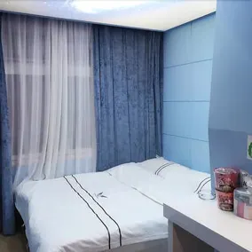 Century Fashion Hotel - Image 3