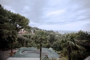 TriesteVillas Villa Duino - Image 3