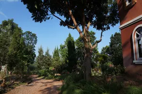 Villa Italia Khaoyai - Image 2