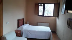 Casa Sagrario - Image 2