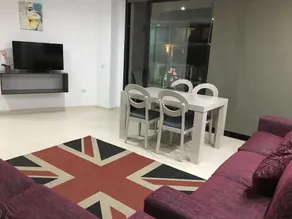 Aqua Luxury Suites Los Cristianos - Image 3