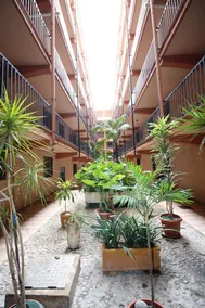 Apartamento Benidorm 3 - Image 5