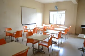 B M Shree Residency - Image 5