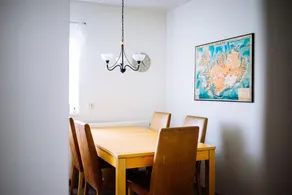 Bjarmo Guesthouse - Image 3