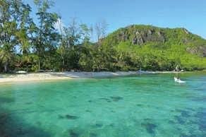 Beachcomber Seychelles - Image 4