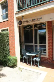 Box Hill Studios At Canterbury Gardens - Image 5