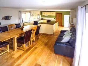 The Barn - Image 5