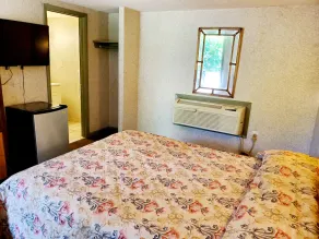 Wallingford Inn - Image 2