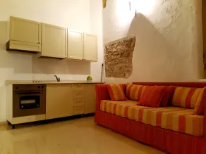 Palazzo Zacheo - Image 3