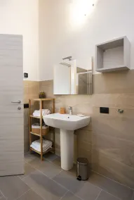 B&B Terrebianche - Image 5
