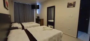 Hotel Tao - Image 3