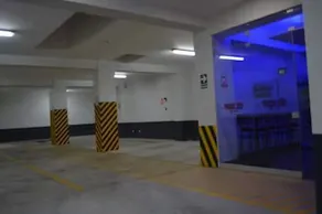 Hotel Vox69 Suites - Image 3
