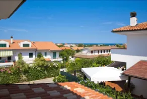 B&B Poggio Del Sole - Image 4