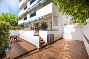 Reitel Hlclubes Vilanova Apartment - Image 3