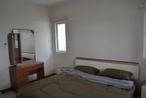 NBLL House - Image 2
