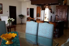 Hacienda Residences, Private 3-Bedroom Villa - Image 2