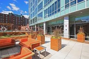 Bluebird Suites At West End - Image 4
