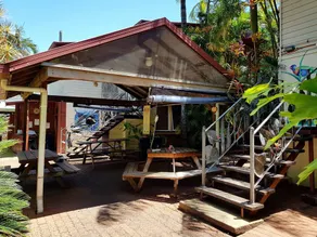 Tropic Days Backpackers - Image 3