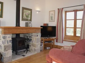 Mill House Barn - Image 2