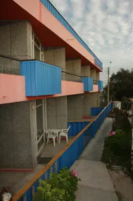 Departamentos Tambo - Image 2