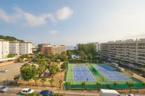 Apartment Surfmar A055 - Image 3