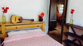 Hospedagem Do Re Mi - Image 4