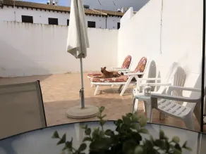 Pozo Amores - Image 4
