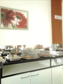 Hotel Central - Image 3