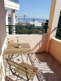 Salamina s Apartment - Image 4