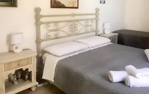 Awesome Apartment in Torretta Granitola With 2 Bedrooms - Image 3