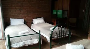 The Bellum Hotel - Image 3