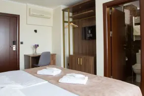 Hotel Skopje - Image 2