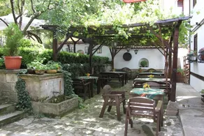 Minaliat Vek Complex - Image 3