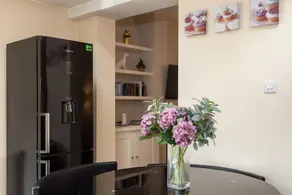 3 Bedroom House In Central Wimbledon - Image 3