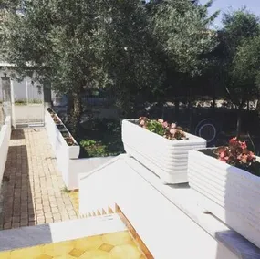 La Pergola Resort - Image 3
