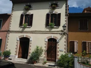 Agresta B&B - Image 4
