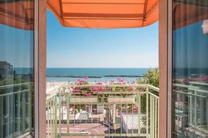 Hotel Gaia - Image 5