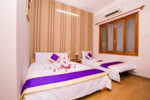 Hoan Hai Hotel - Image 4