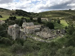 Ciel d'Ardeche - Image 4