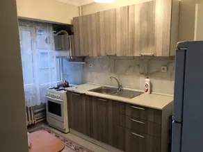 Aygul Apartment - Image 5