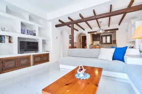 ESPANHOUSE ALDEA - Image 3
