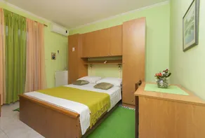 Rooms Vlahovic - Image 5