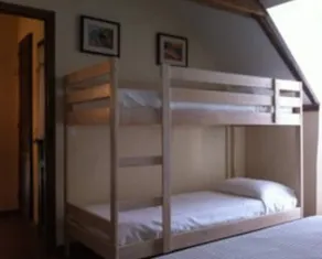 Le Relais Du Douet - Image 2