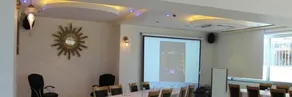 Northhill Hotel - Image 3