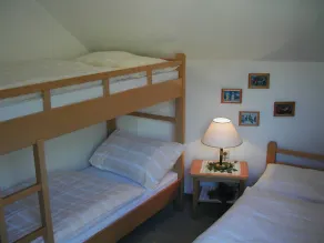 Ferienwohnung Planneralm - Image 3