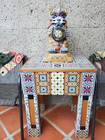 Yipin Hotel - Image 3