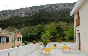 Hotel S'Adde - Image 3